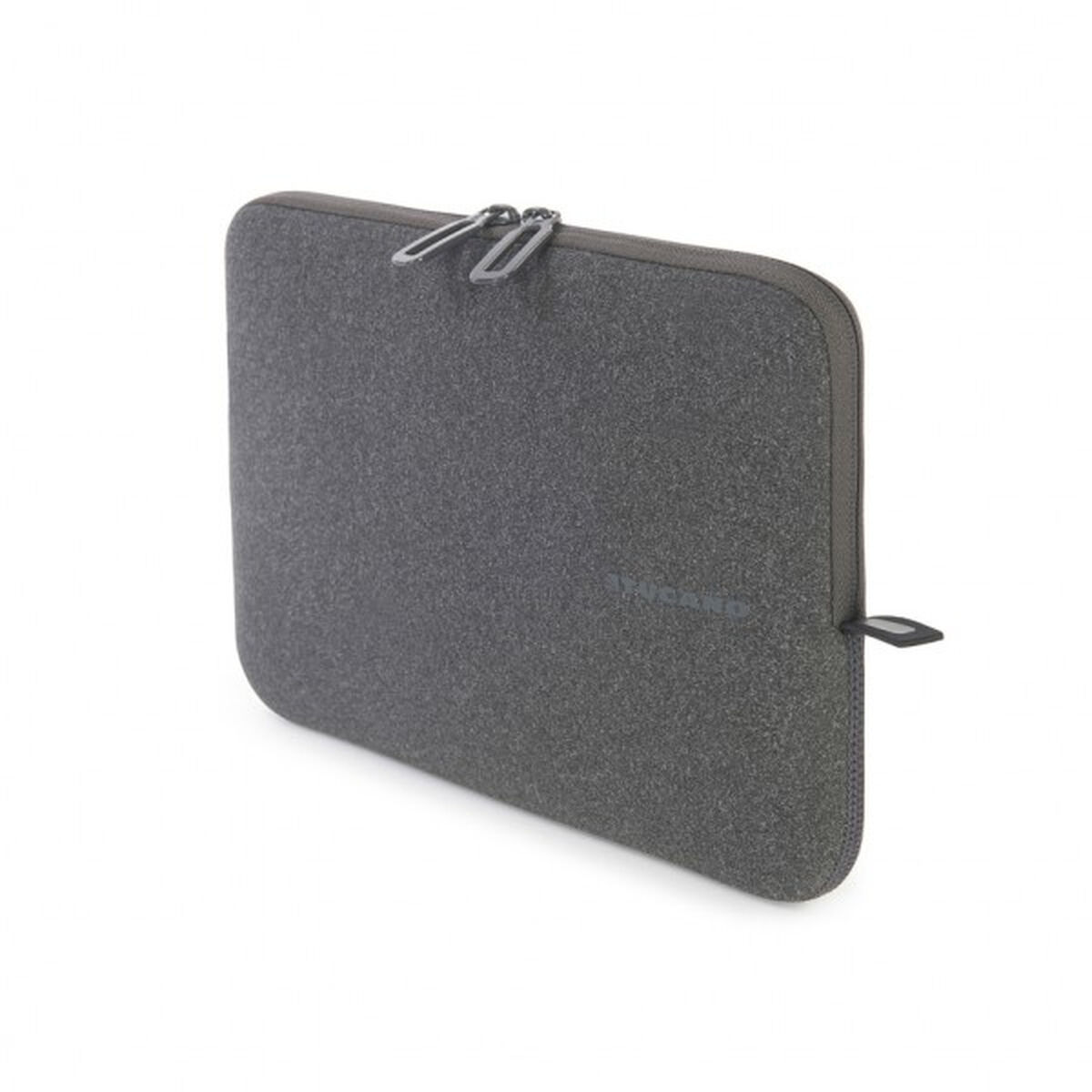 Image de Tablet cover Tucano BFM910-BK Black