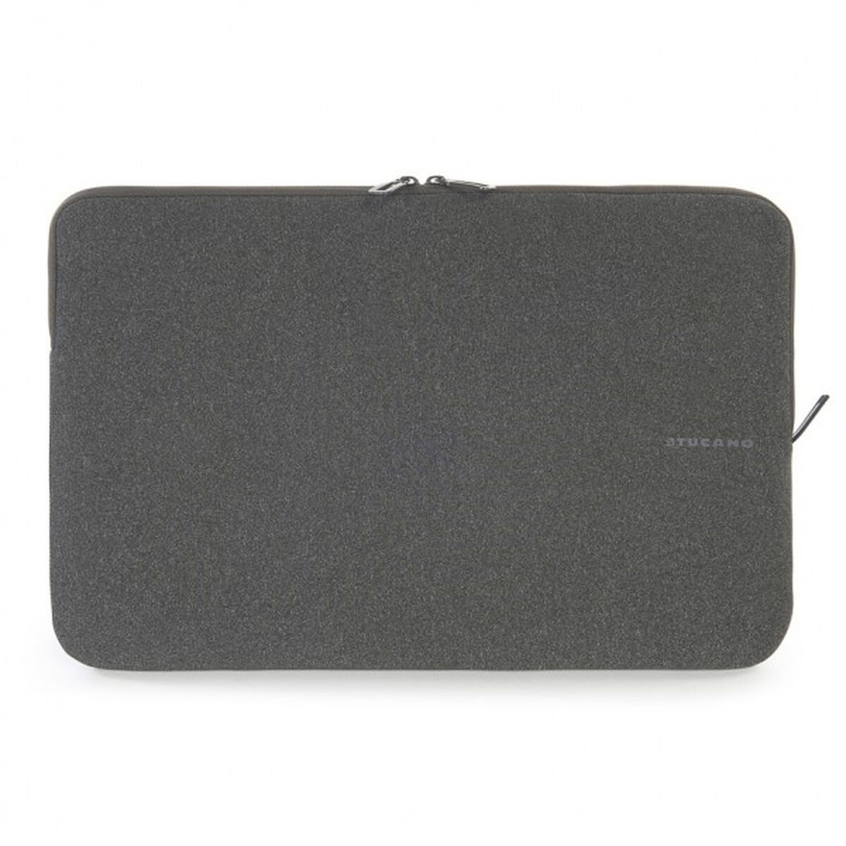 Housse pour ordinateur portable Tucano BFM1718-BK Gris