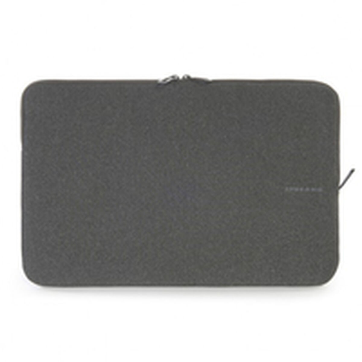 Image secondaire de Housse pour ordinateur portable Tucano BFM1718-BK Gris