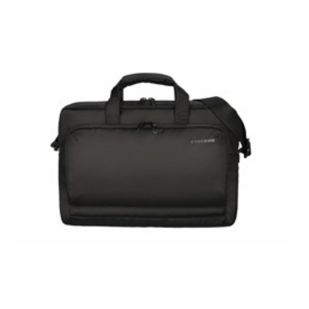 Picture of Laptop Case Tucano BSTN-BK Black 15,6''