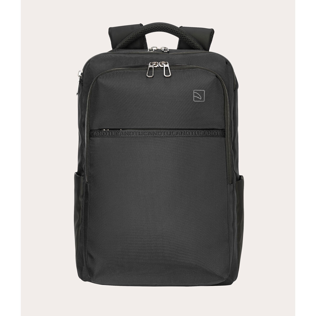 Image secondaire de Sacoche pour Portable Tucano BKMAR15-AGS-BK Noir