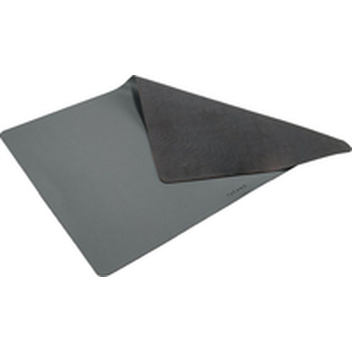 Picture of Notebook Stand Tucano MA-DP-DG Neoprene