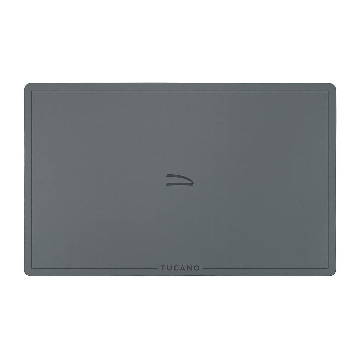 Picture of Notebook Stand Tucano MA-DP-DG Neoprene