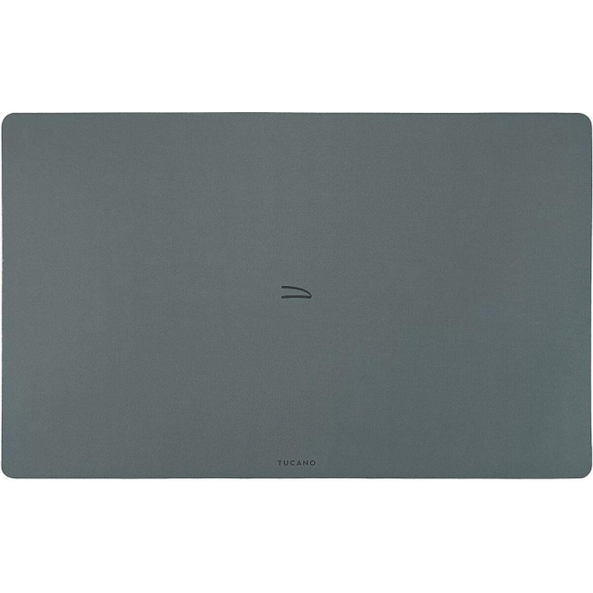 Picture of Notebook Stand Tucano MA-DP-DG Neoprene