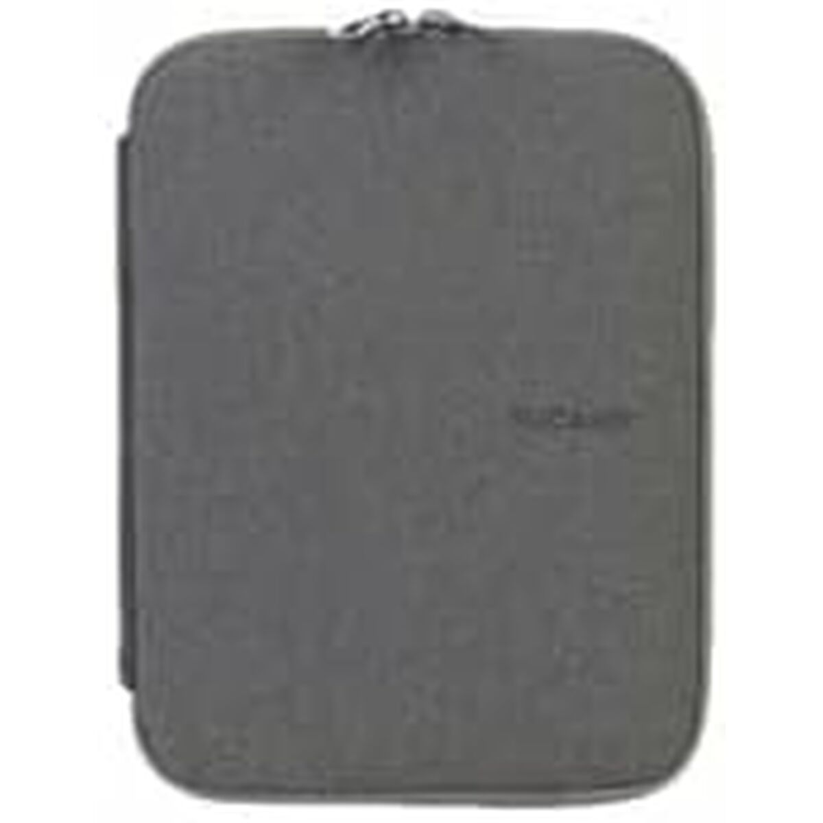Afbeeldingen van Laptop Backpack Tucano BFMCO-BK