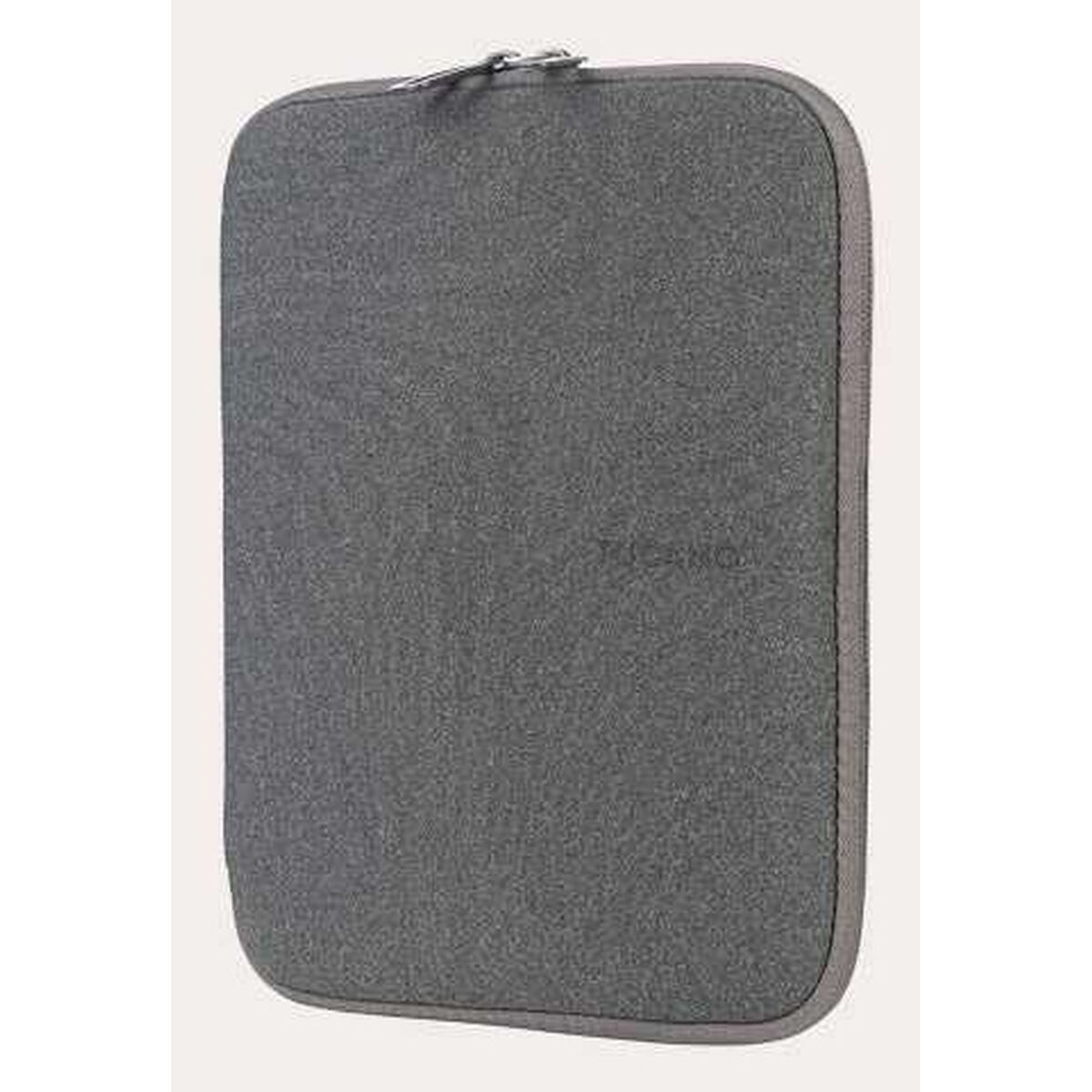 Afbeeldingen van Laptop Backpack Tucano BFMCO-BK