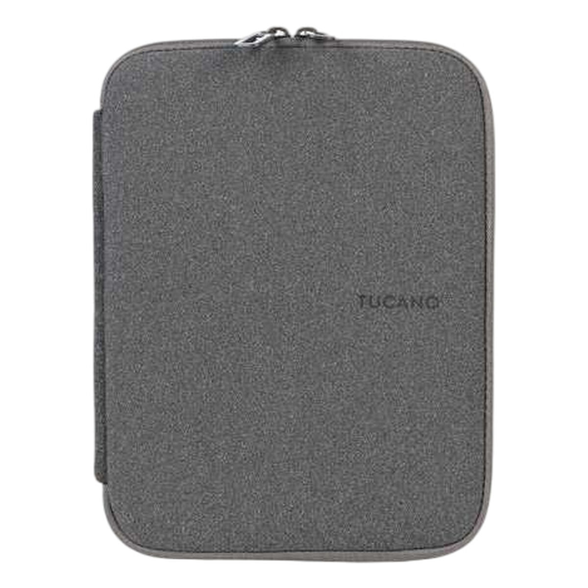Afbeeldingen van Laptop Backpack Tucano BFMCO-BK