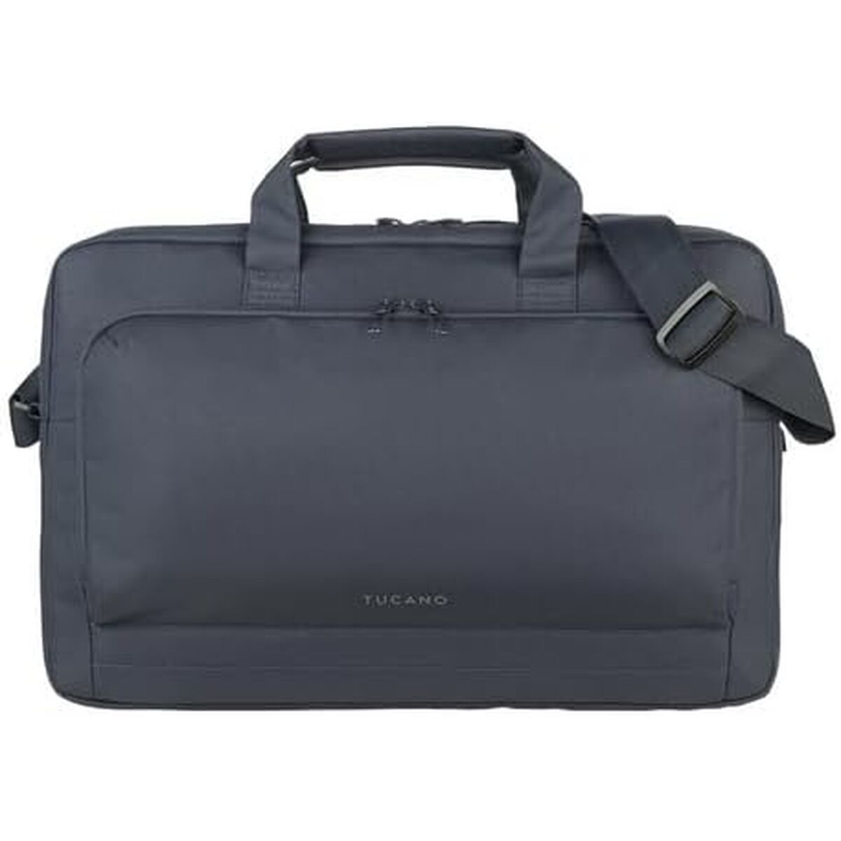 Picture of Laptop Case Tucano BSTN-B Blue 16"
