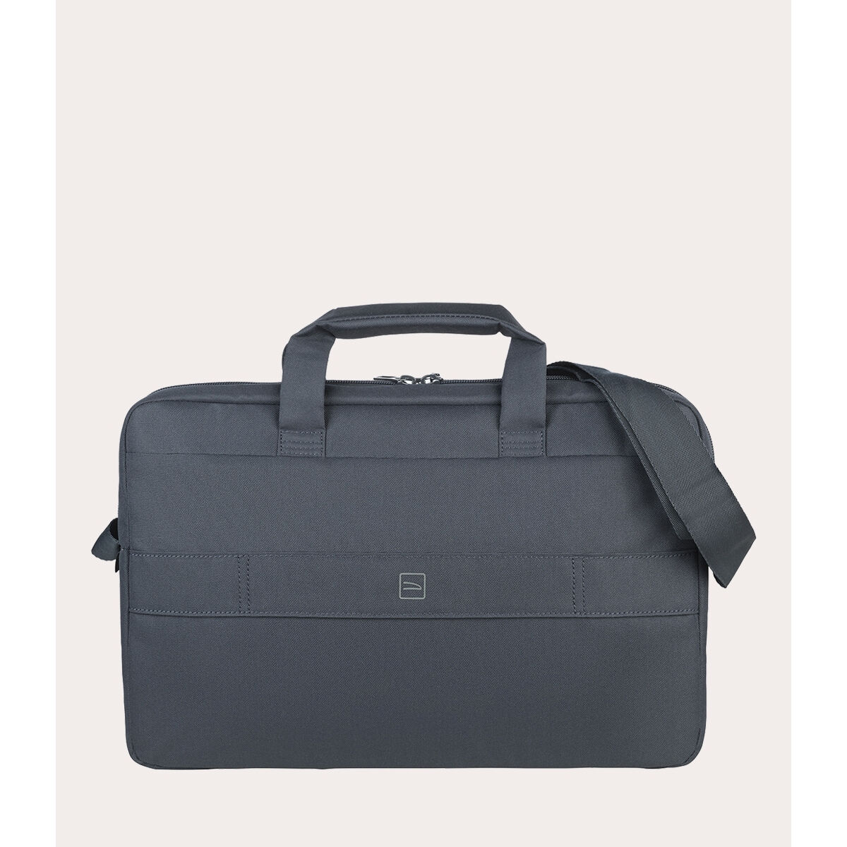 Picture of Laptop Case Tucano BSTN-B Blue 16"