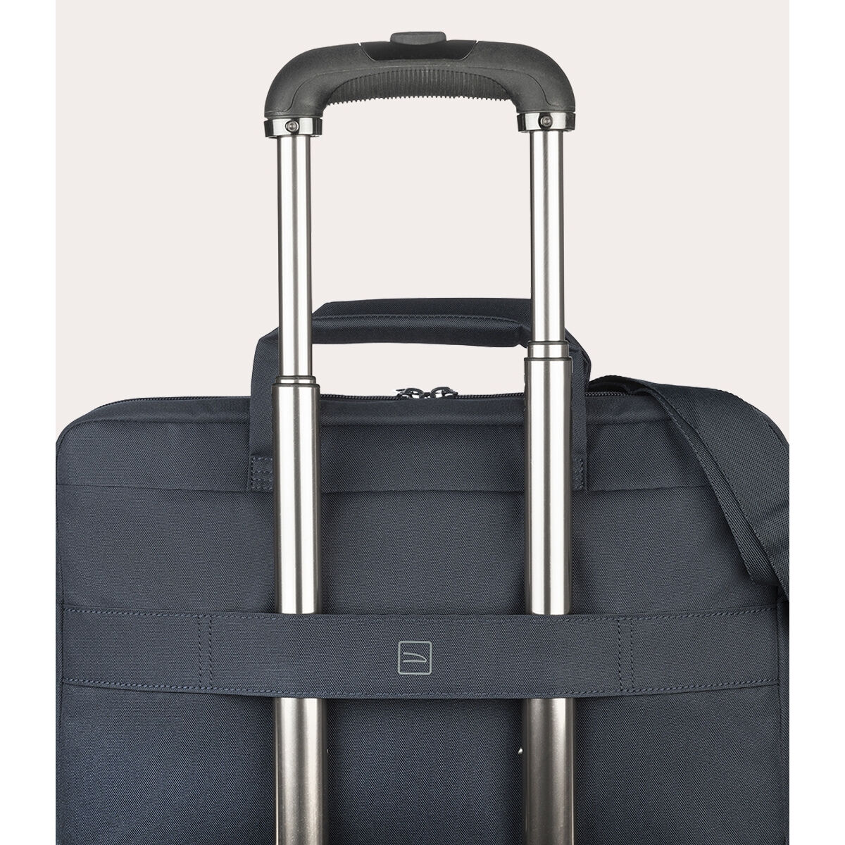 Picture of Laptop Case Tucano BSTN-B Blue 16"