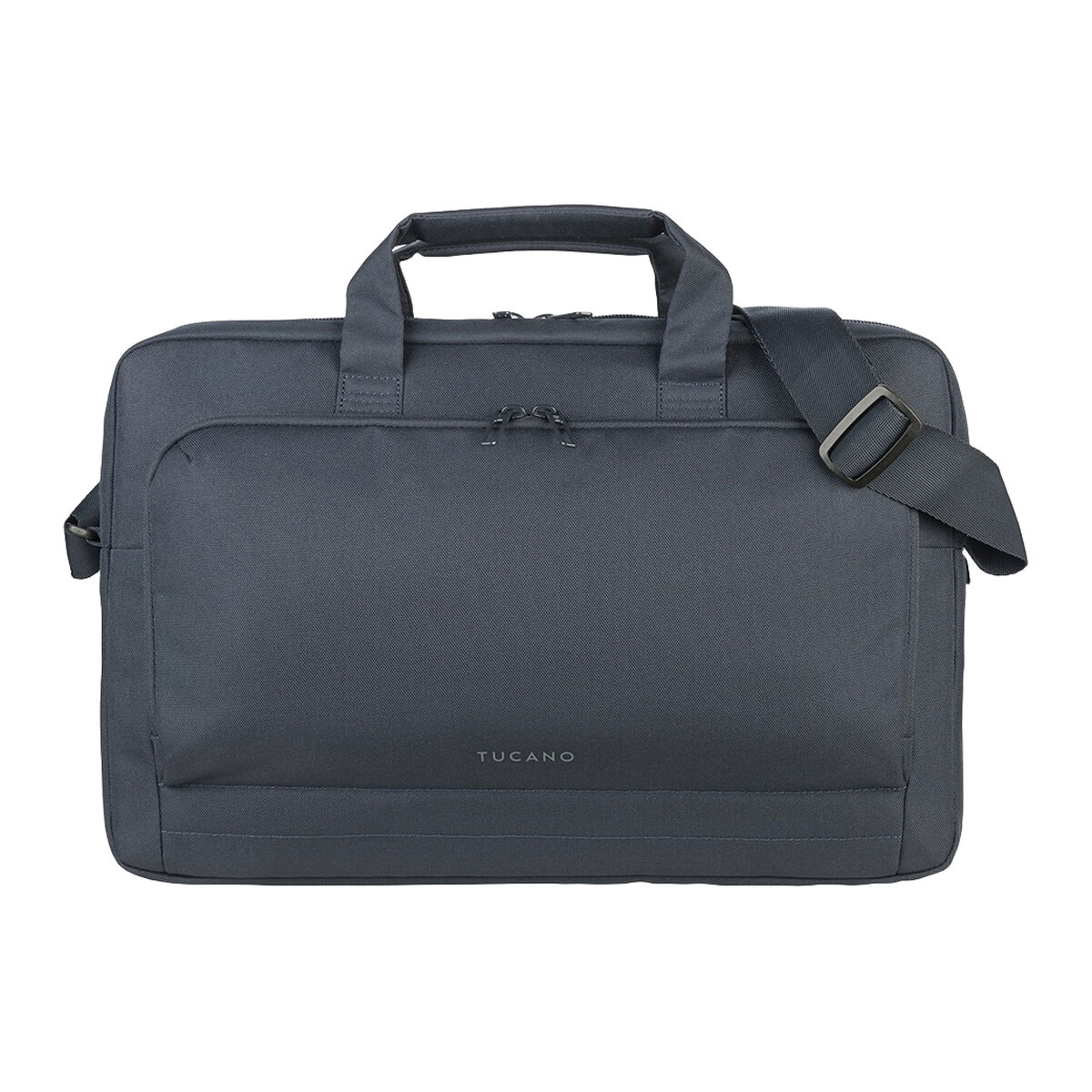 Picture of Laptop Case Tucano BSTN-B Blue 16"