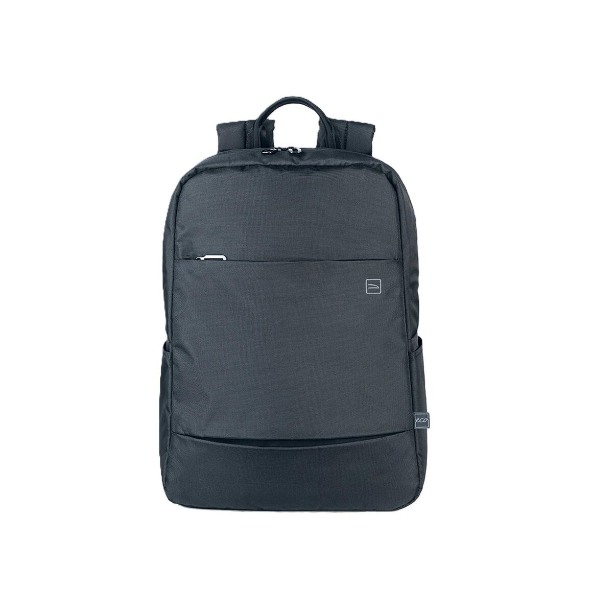 Picture of Laptop Backpack Tucano BKBTK2-B Blue