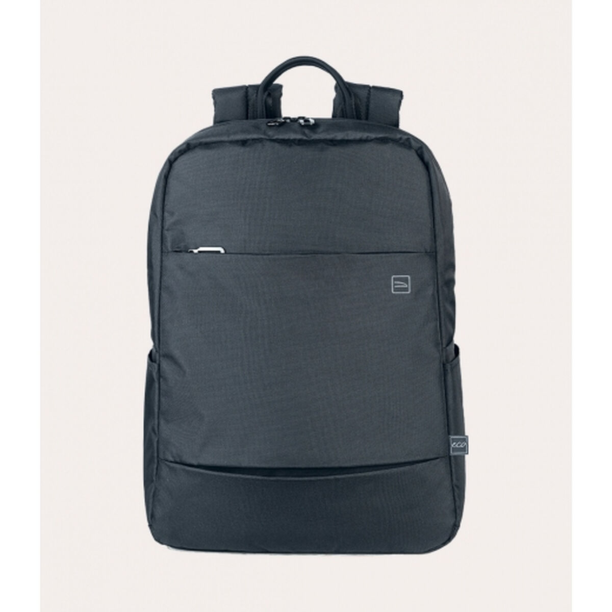 Picture of Laptop Backpack Tucano BKBTK2-B Blue