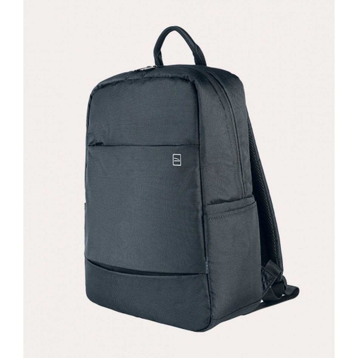 Picture of Laptop Backpack Tucano BKBTK2-B Blue