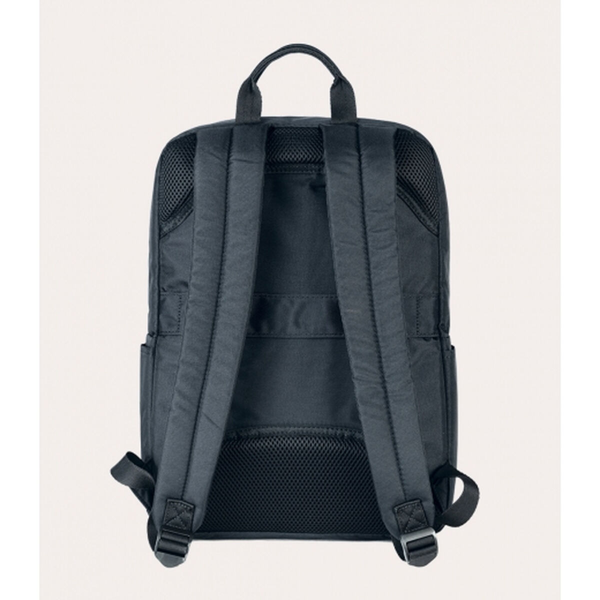 Picture of Laptop Backpack Tucano BKBTK2-B Blue