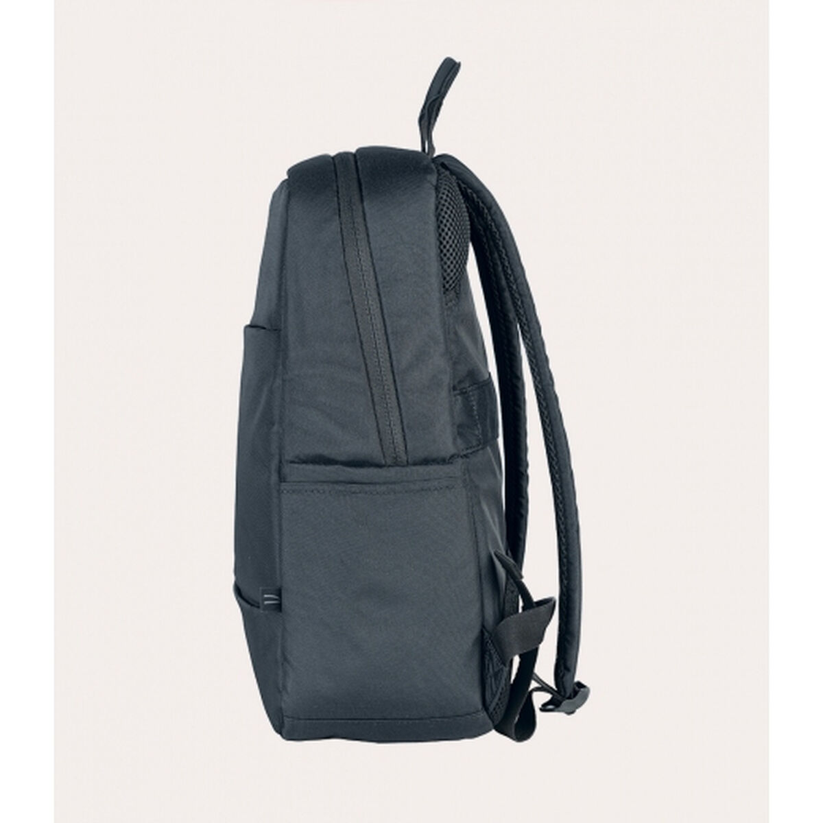 Picture of Laptop Backpack Tucano BKBTK2-B Blue
