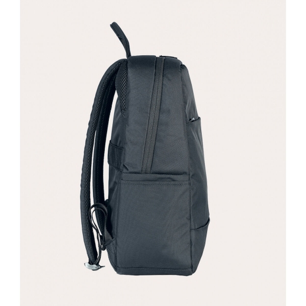 Picture of Laptop Backpack Tucano BKBTK2-B Blue