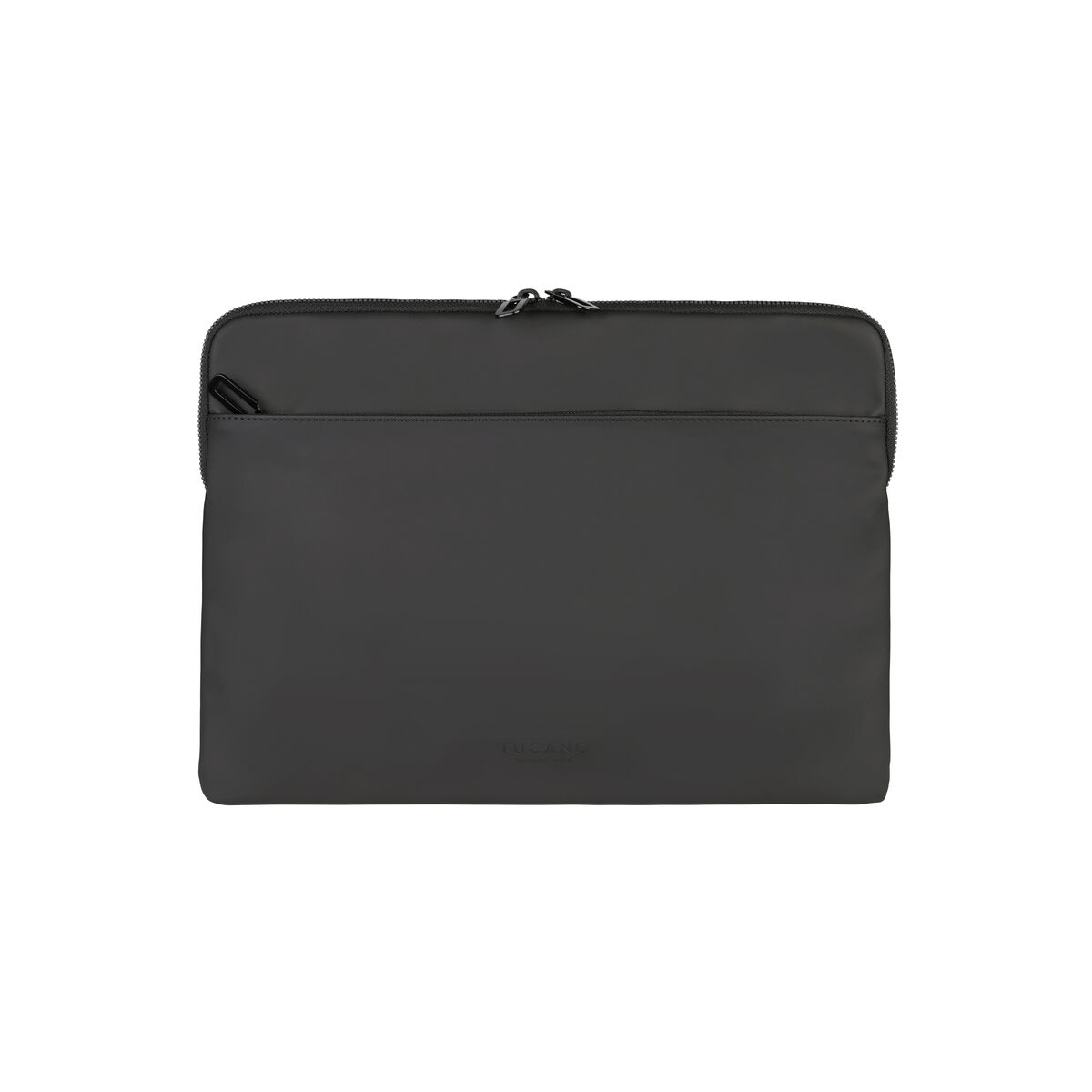 Θήκη για Laptop Tucano BFGOM1516-BK Μαύρο 16"