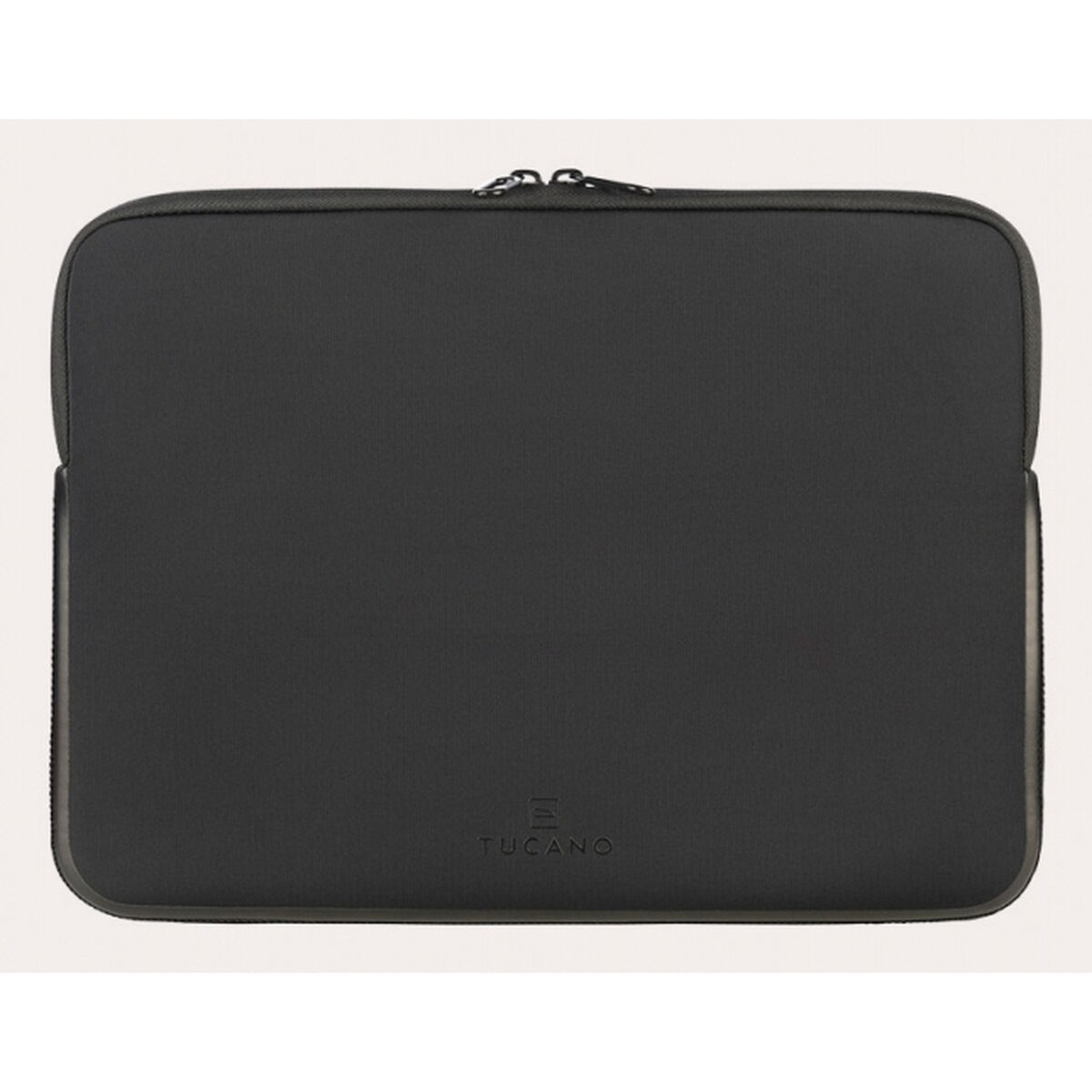 Θήκη για Laptop Tucano BF-E-MB214-BK Μαύρο 14"