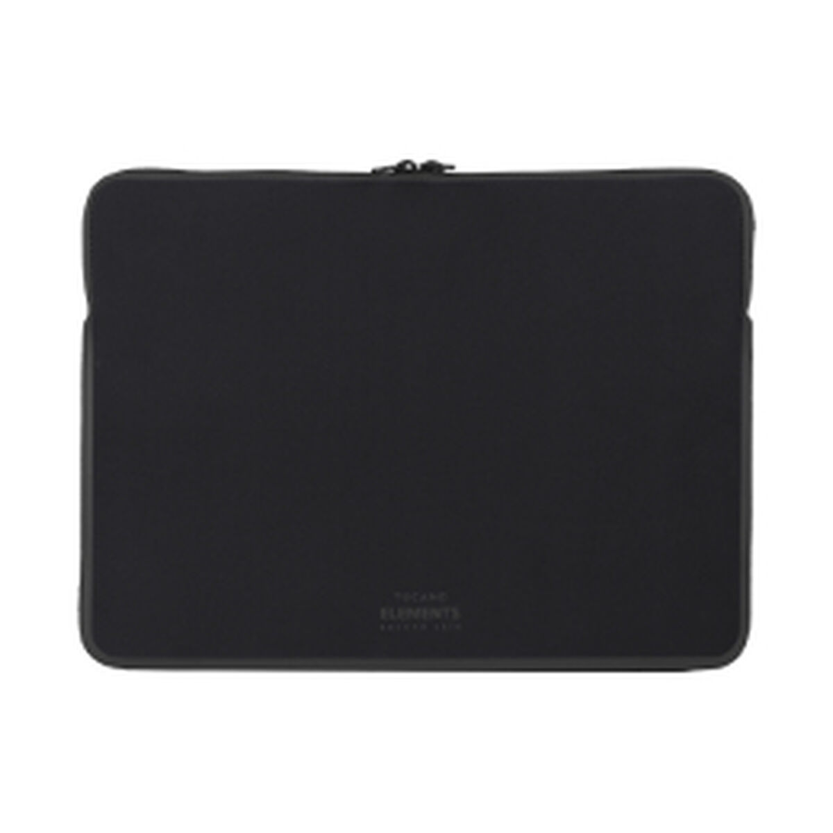 Θήκη για Laptop Tucano BF-E-MB215-BK Μαύρο 15"