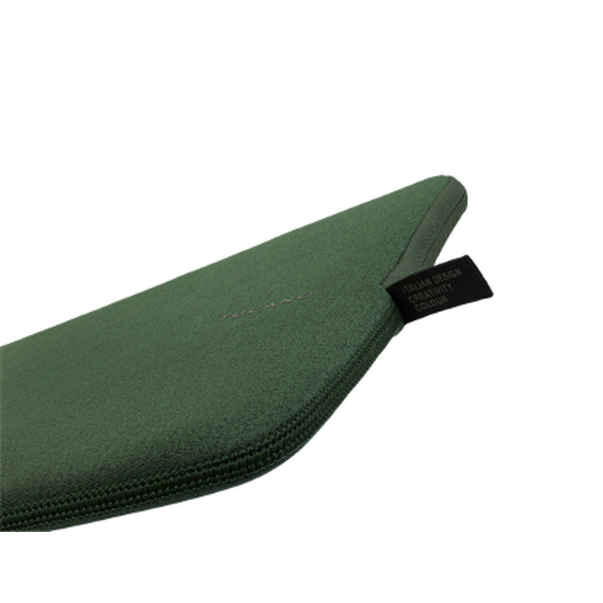 Image secondaire de Housse d'ordinateur portable Tucano SURFACE PRO & MACBOOK 13 Vert