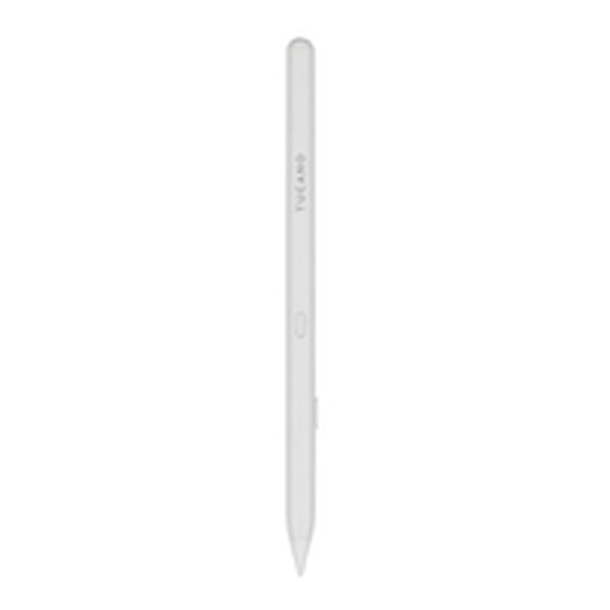 Optische pen Tucano MA-STY2-W Wit