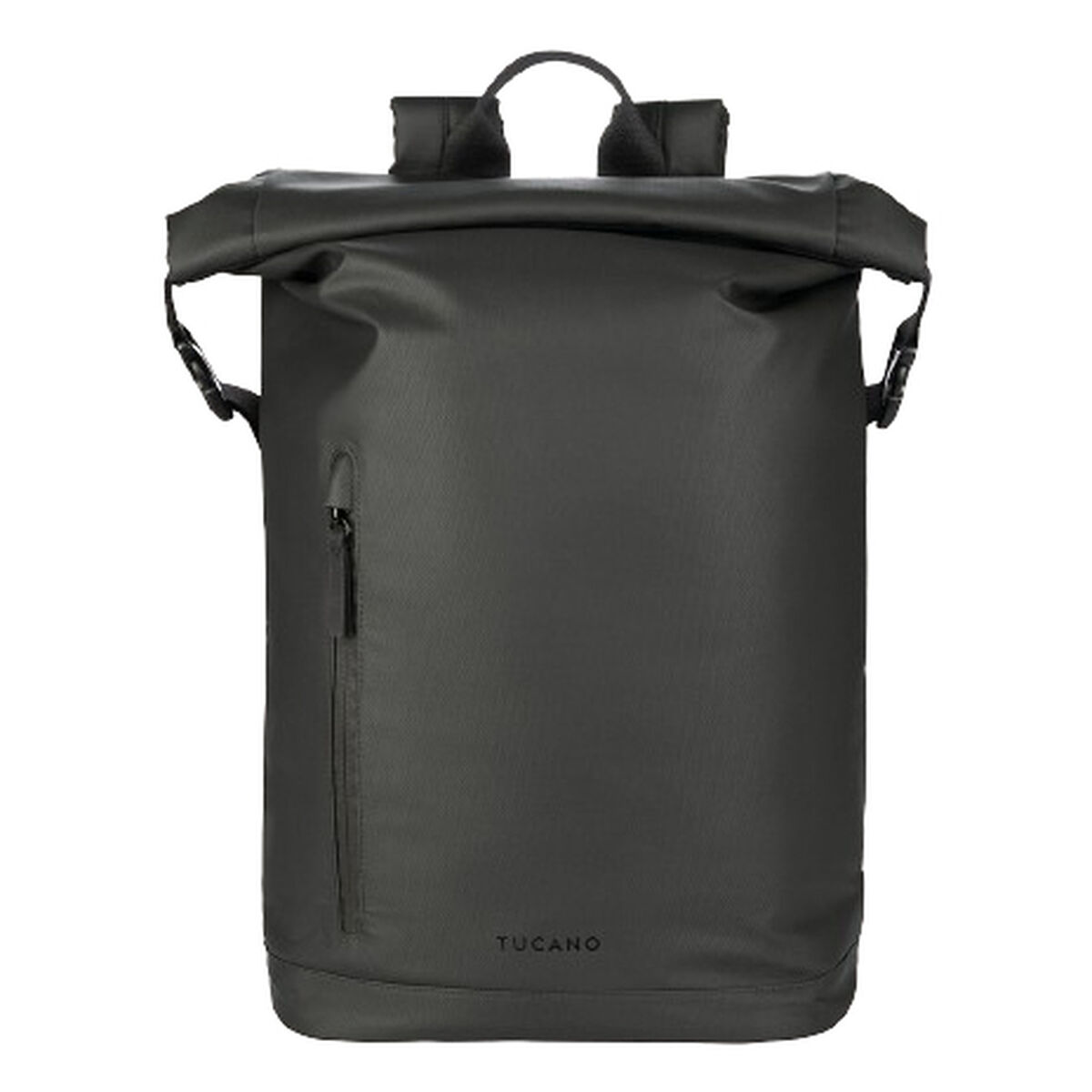Sacoche pour Portable Tucano BKROL15-BK Noir