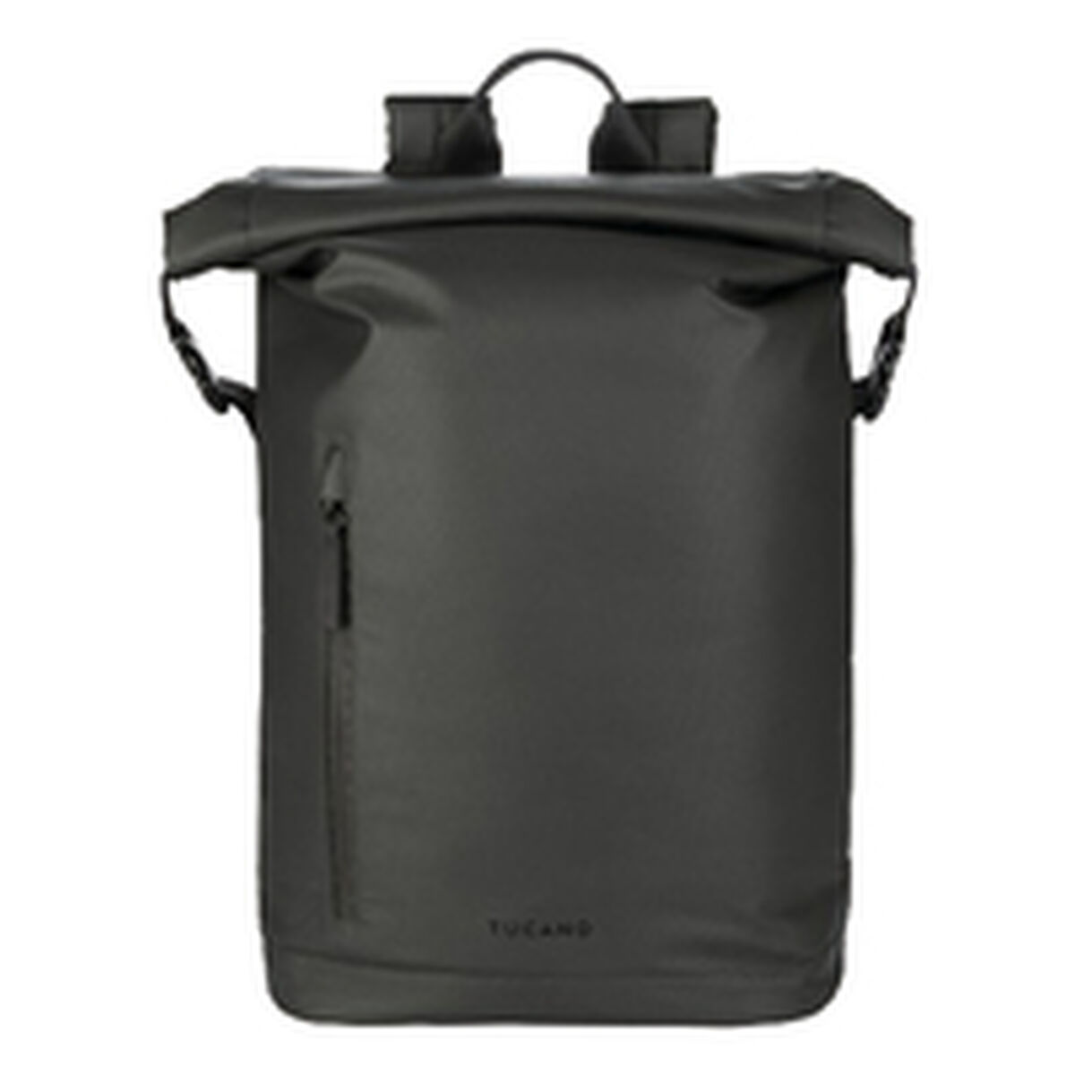 Image secondaire de Sacoche pour Portable Tucano BKROL15-BK Noir