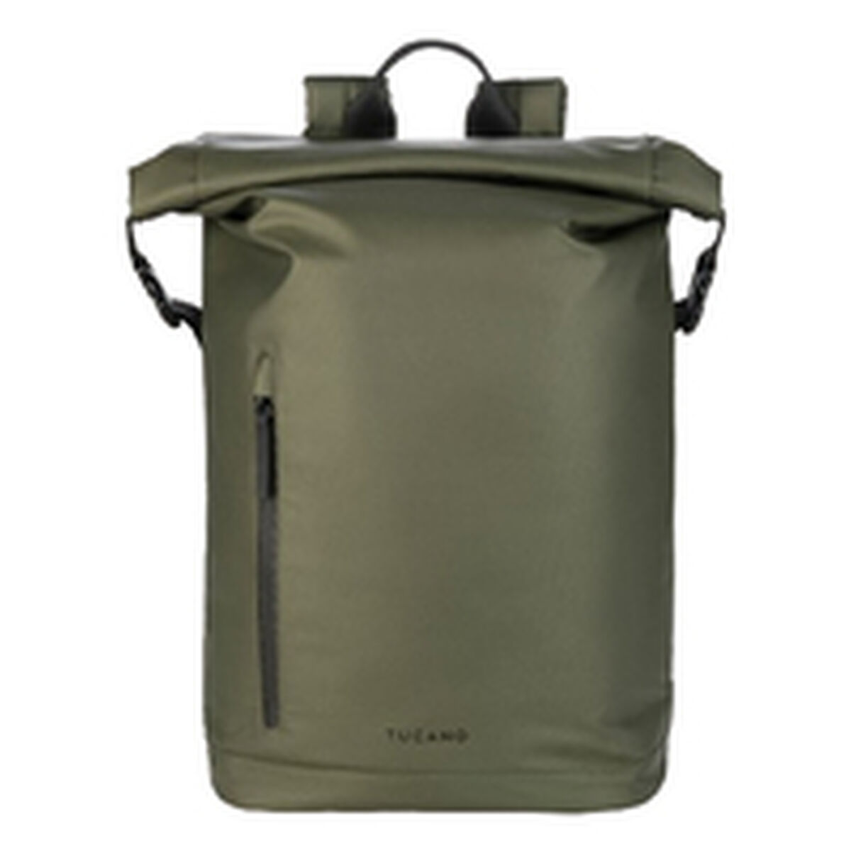 Image secondaire de Sacoche pour Portable Tucano BKROL15-VM Vert