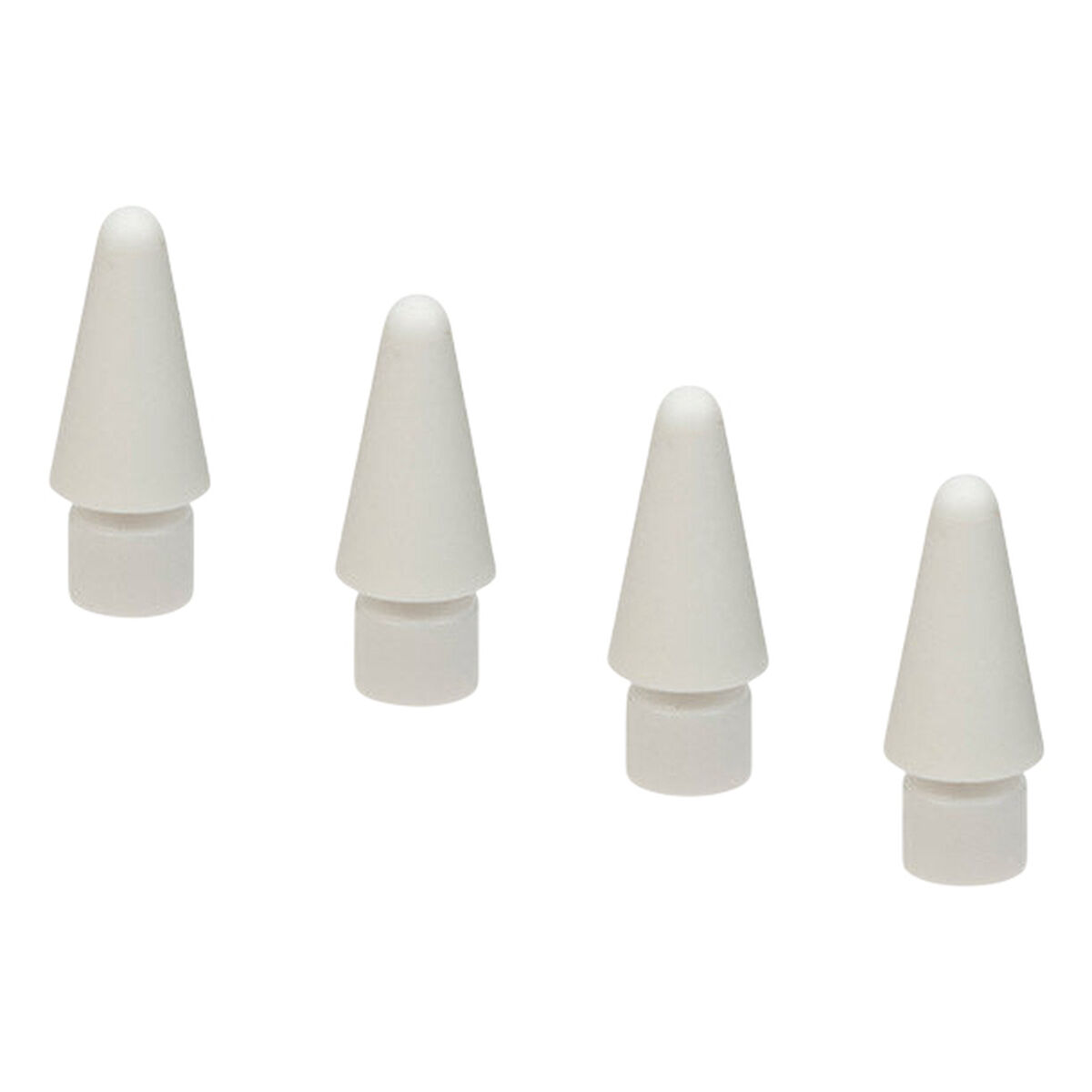 Bild von Pointer Tucano MA-STYTIPSET-W