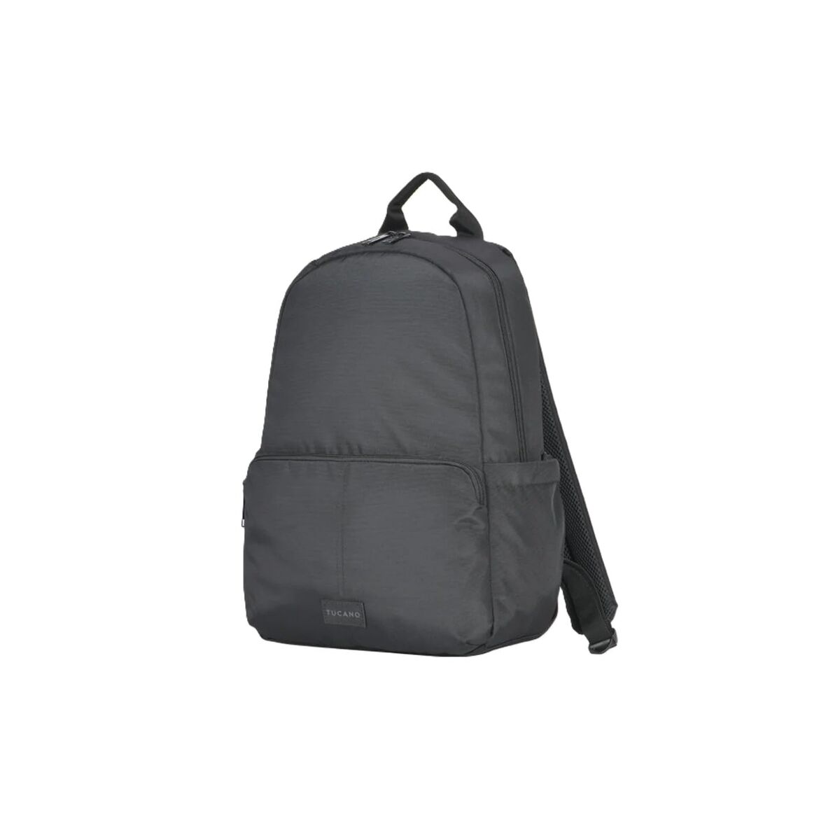 Obrazek Laptop Backpack Tucano BKBAL15-BK