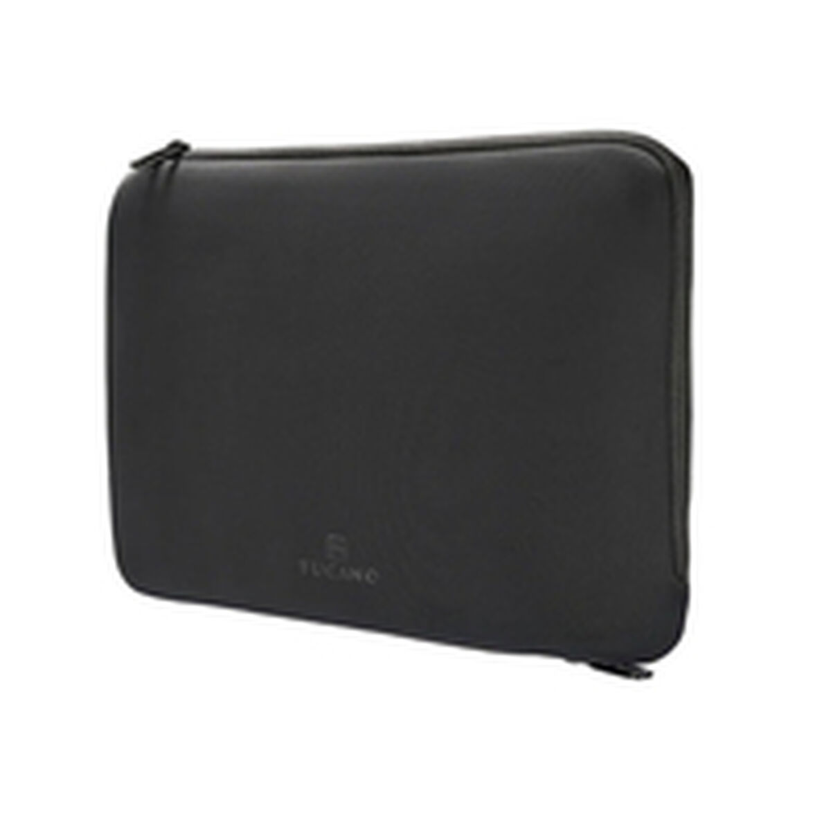 Picture of Laptop Case Tucano BFDOP1213-BK Black
