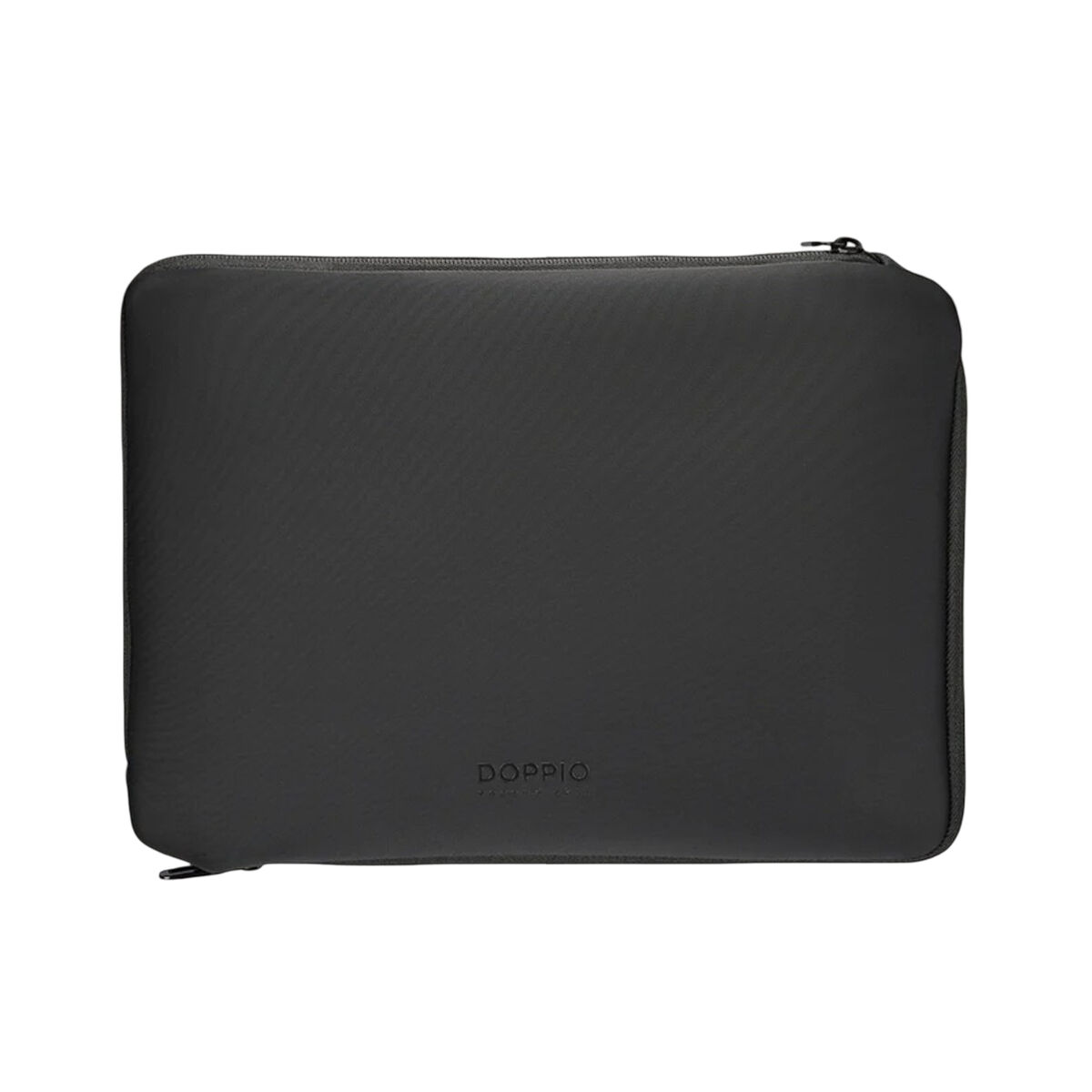 Picture of Laptop Case Tucano BFDOP1213-BK Black