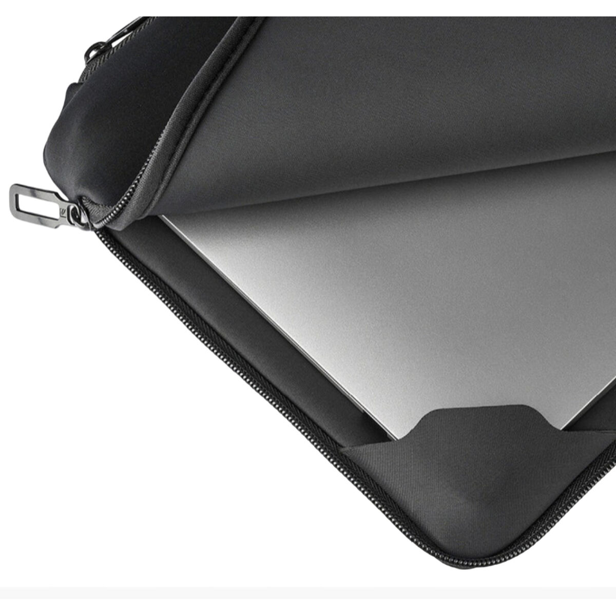 Picture of Laptop Case Tucano BFDOP1213-BK Black