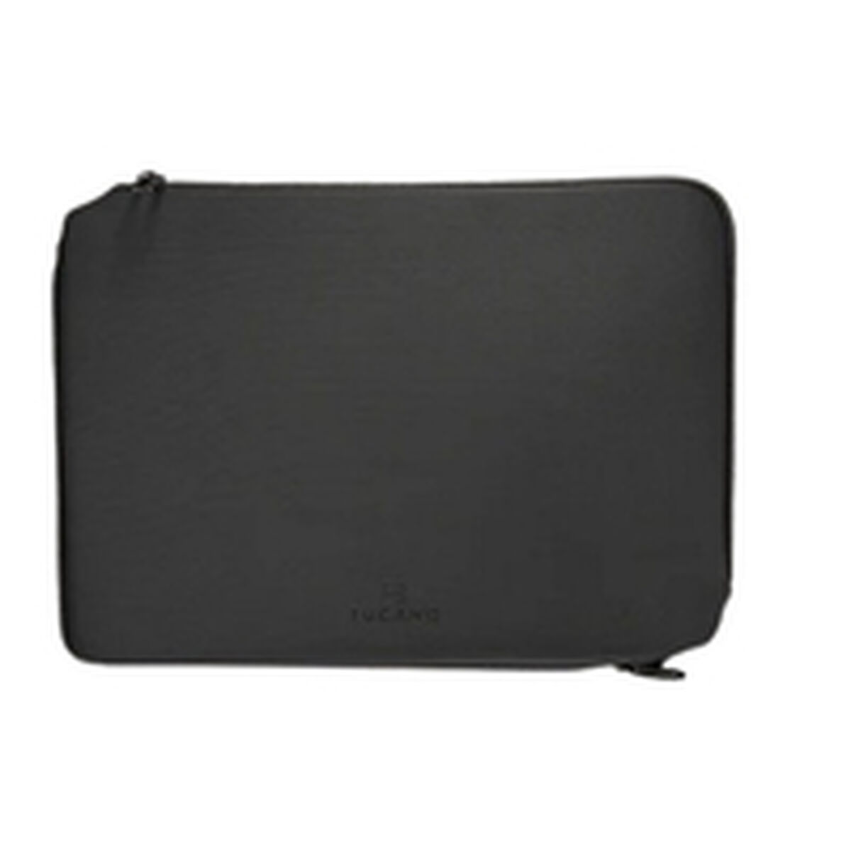 Picture of Laptop Case Tucano BFDOP1314-BK Black 14"