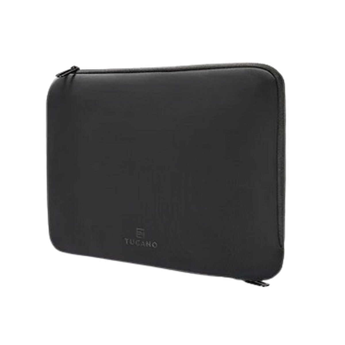 Picture of Laptop Case Tucano BFDOP1314-BK Black 14"