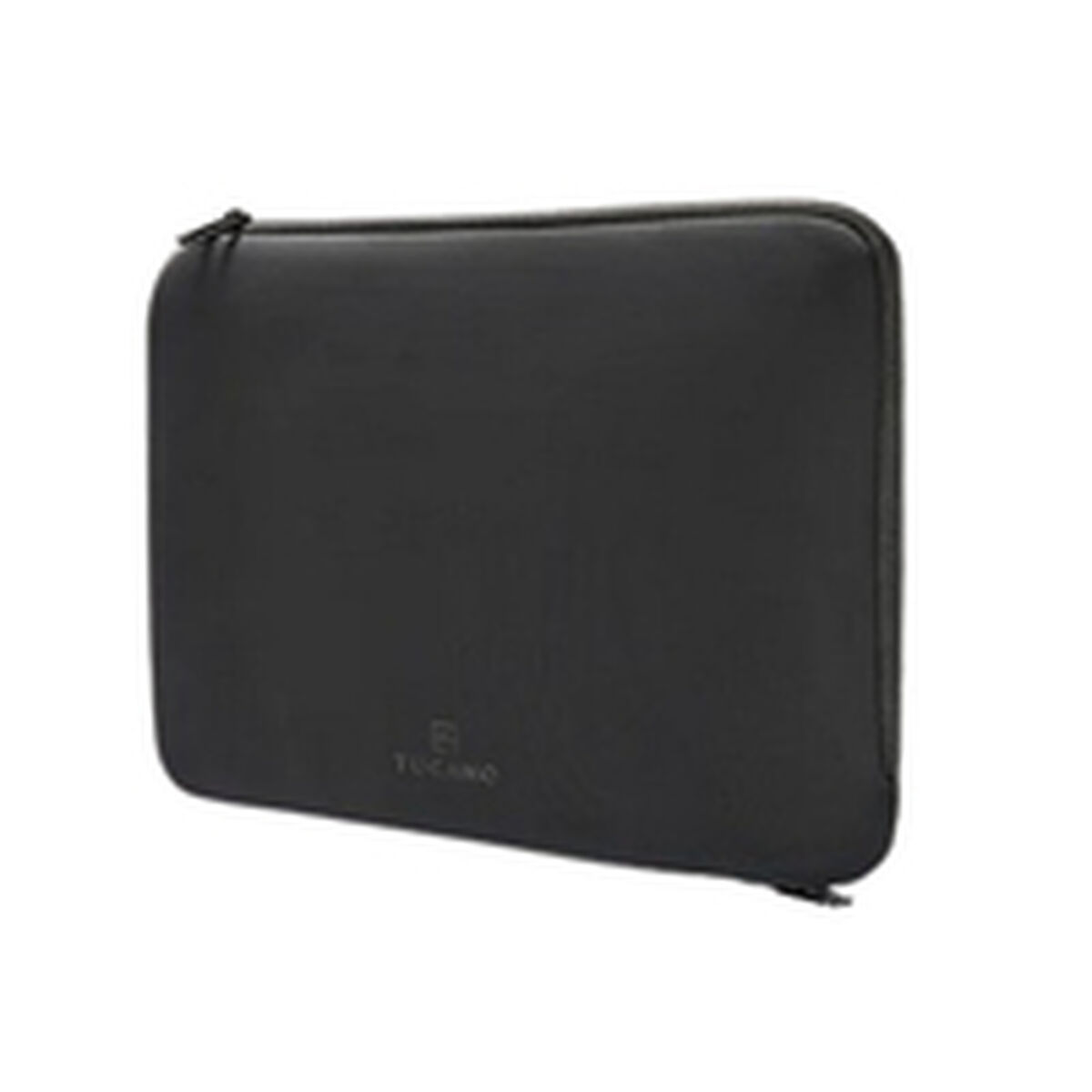 Picture of Laptop Case Tucano BFDOP1314-BK Black 14"