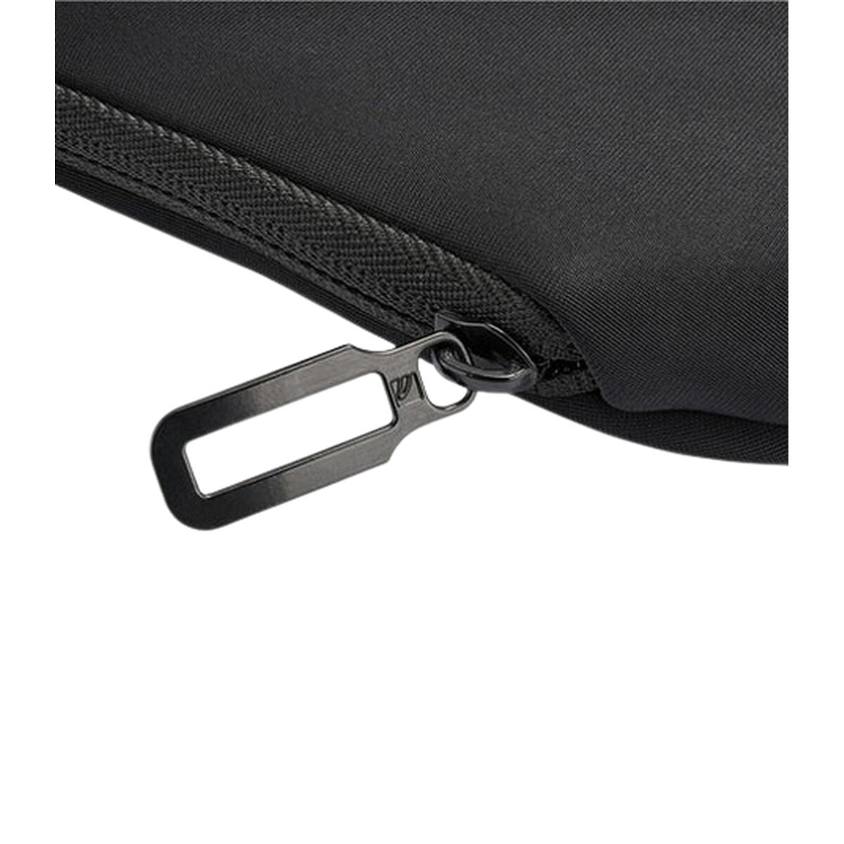 Picture of Laptop Case Tucano BFDOP1314-BK Black 14"