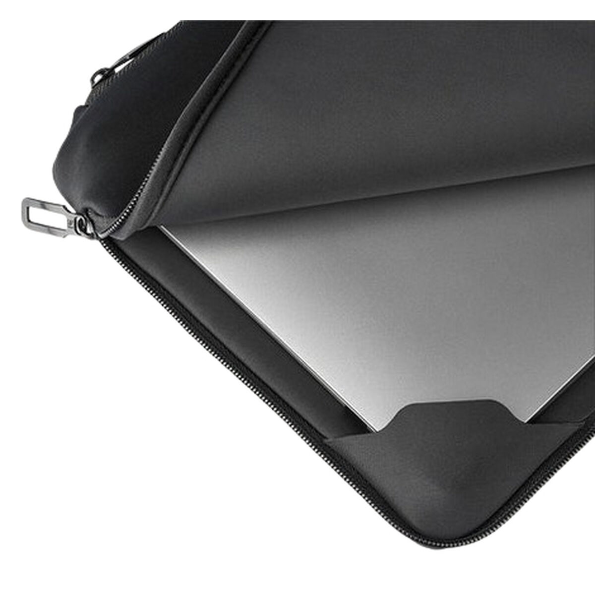 Picture of Laptop Case Tucano BFDOP1314-BK Black 14"