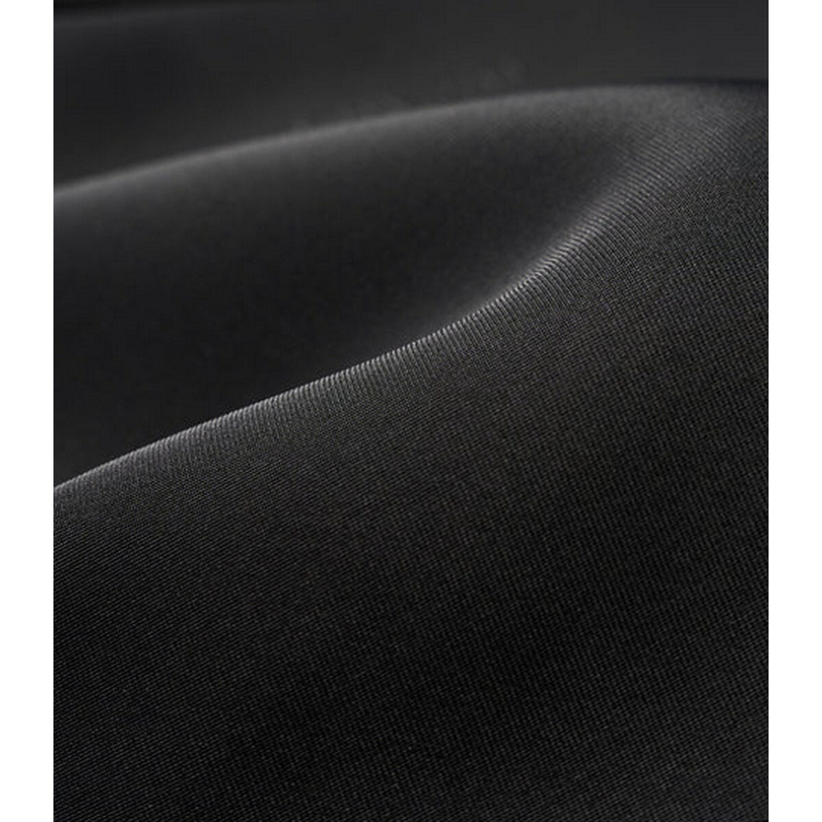 Picture of Laptop Case Tucano BFDOP1314-BK Black 14"