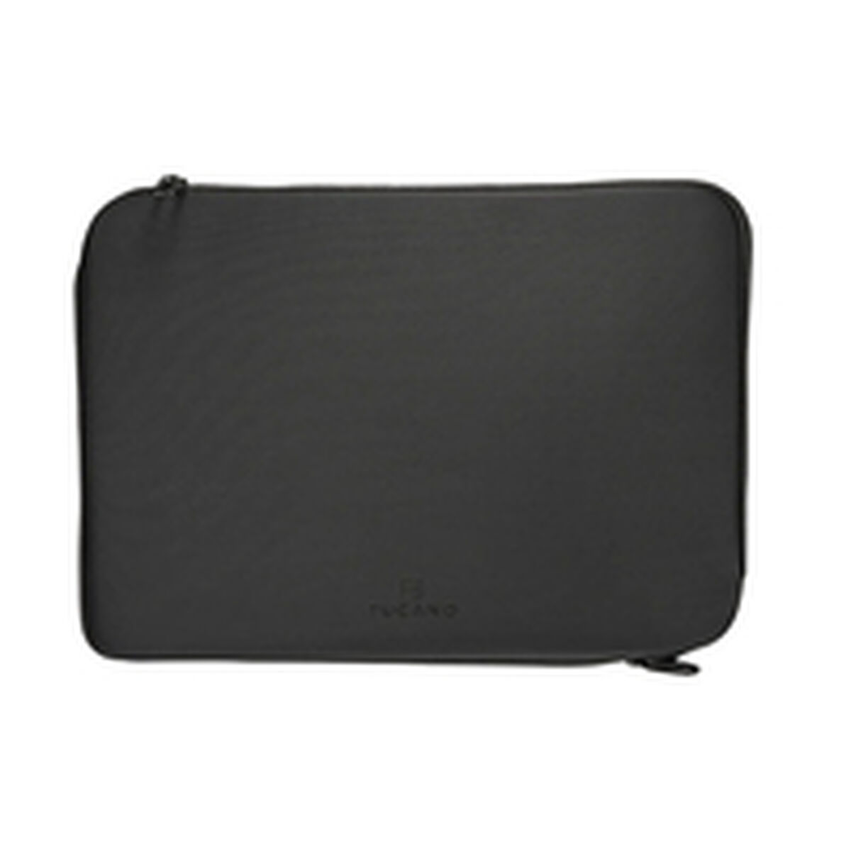 Picture of Laptop Case Tucano BFDOP1516-BK Black 16"