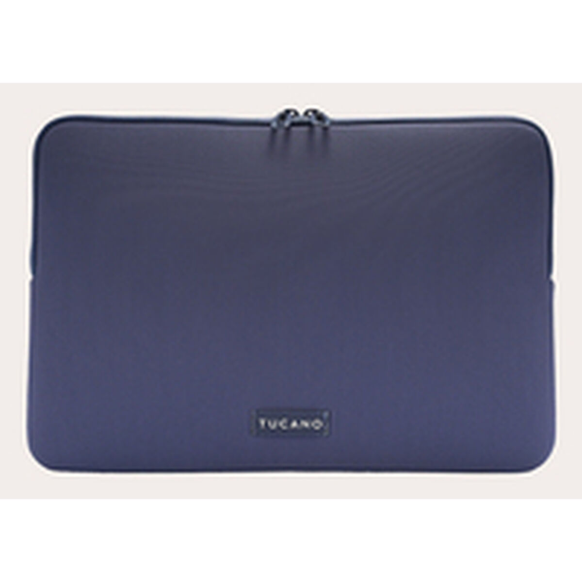 Picture of Laptop Case Tucano BFC21314-B