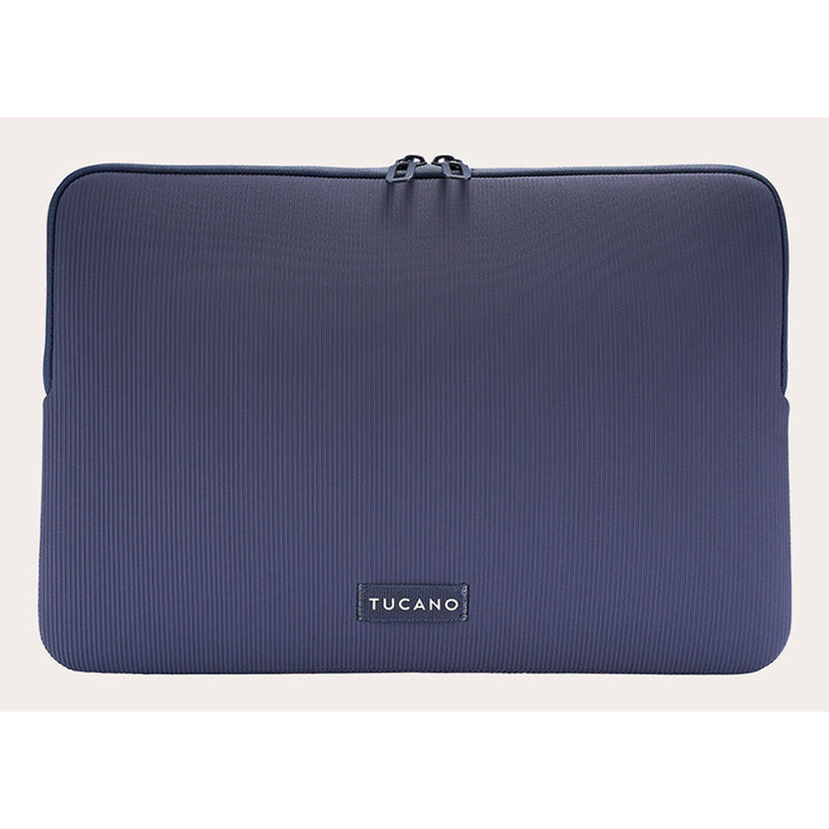 Picture of Laptop Case Tucano BFC21314-B