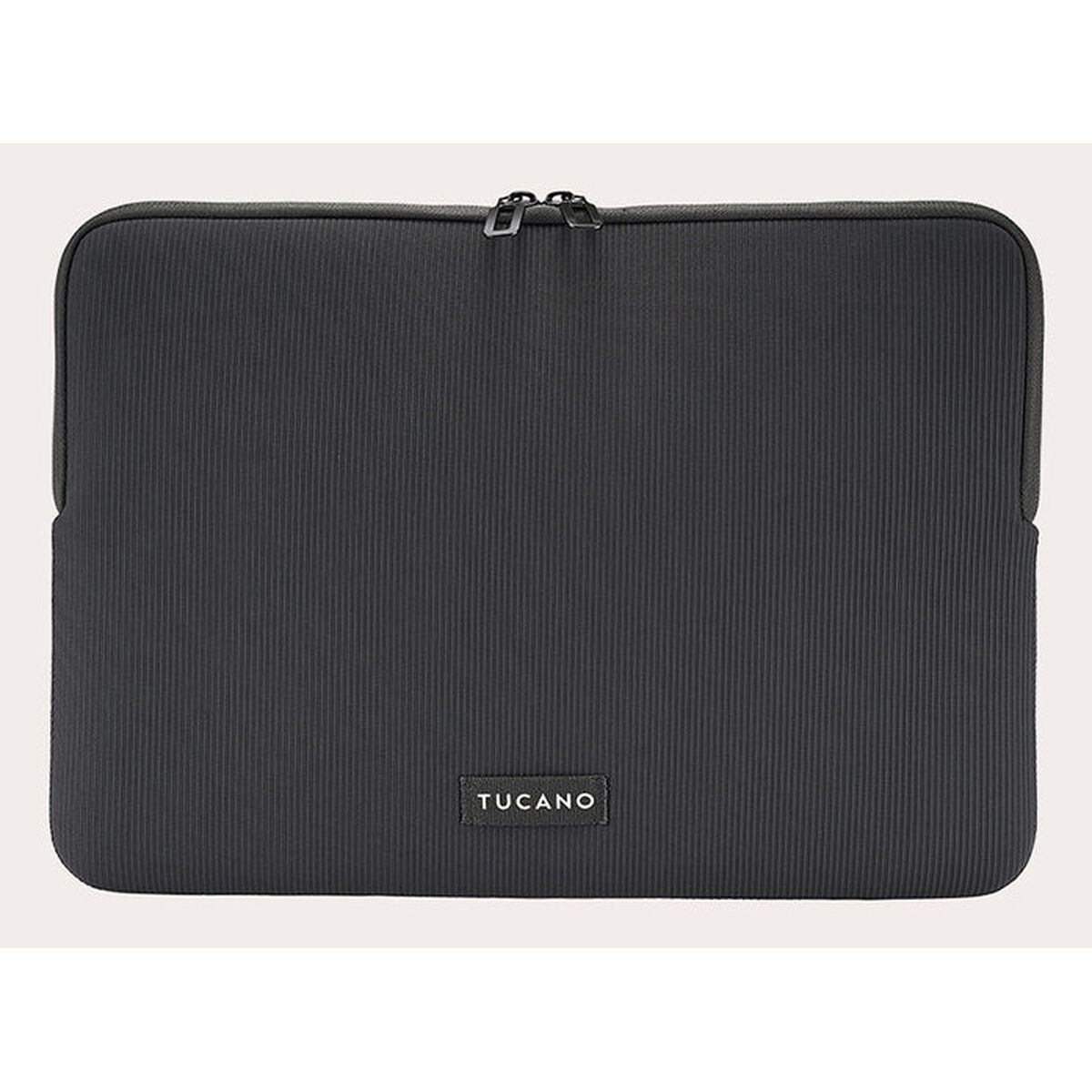 Picture of Laptop Case Tucano BFC21314-BK Black 14"