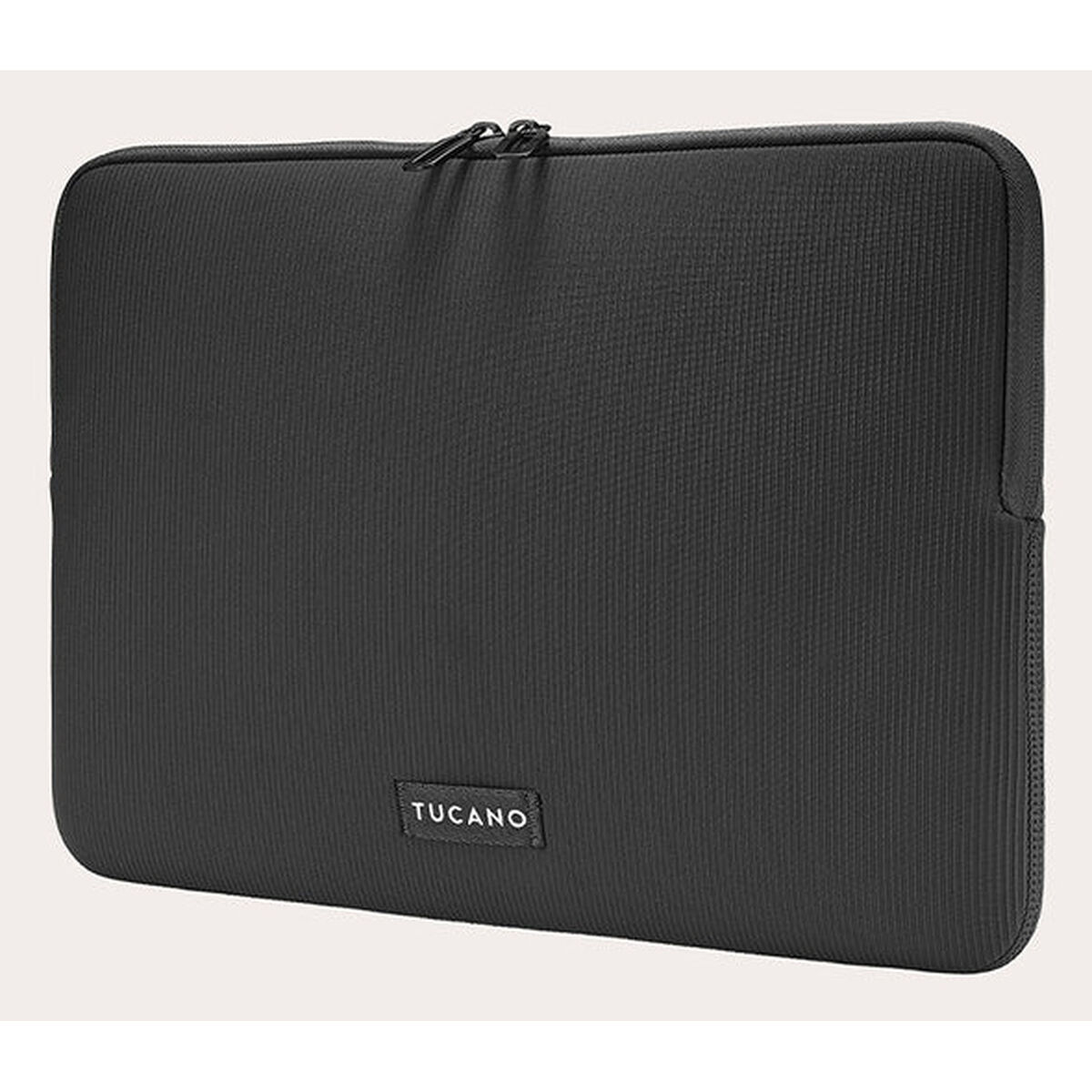Picture of Laptop Case Tucano BFC21314-BK Black 14"