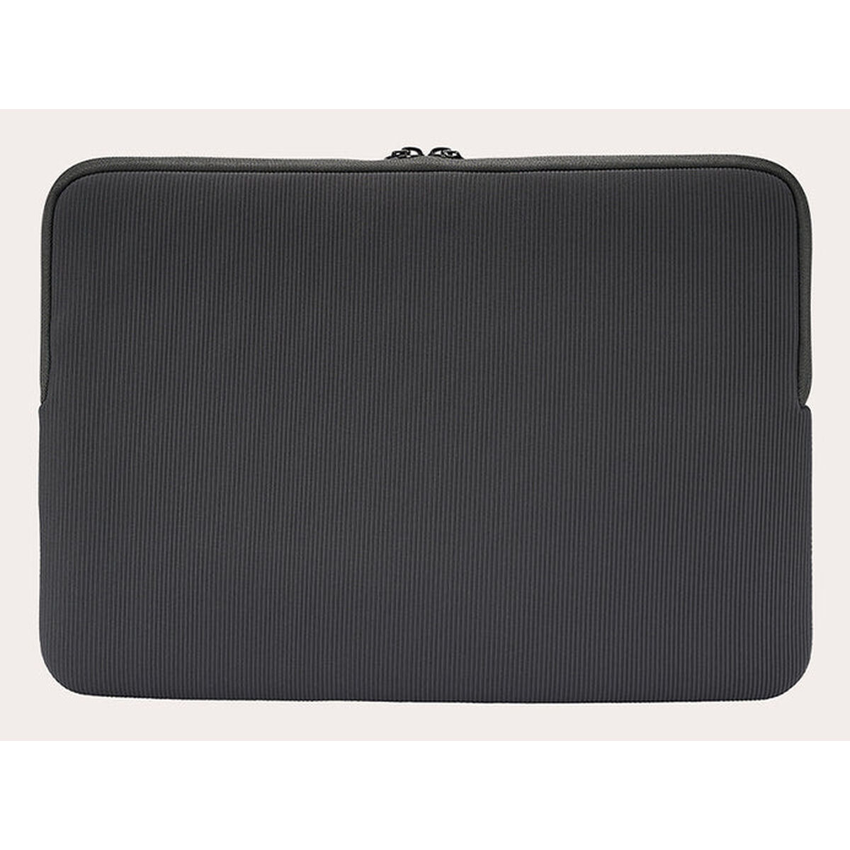 Picture of Laptop Case Tucano BFC21314-BK Black 14"