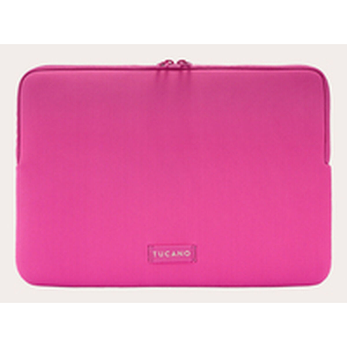 Picture of Laptop Case Tucano BFC21314-F 14"