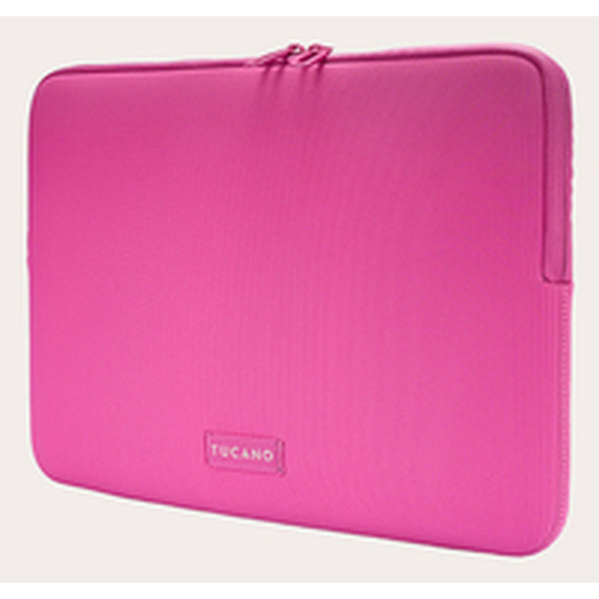 Picture of Laptop Case Tucano BFC21314-F 14"