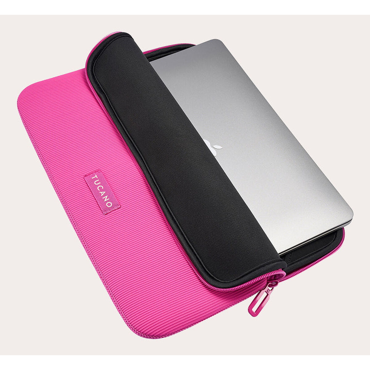 Picture of Laptop Case Tucano BFC21314-F 14"