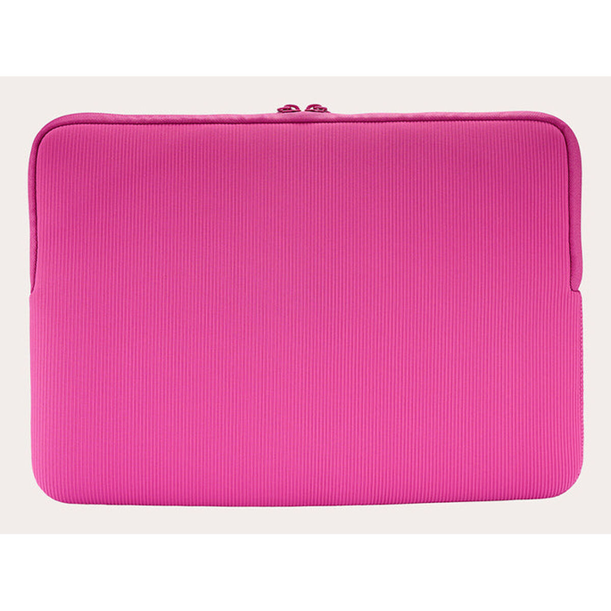 Picture of Laptop Case Tucano BFC21314-F 14"